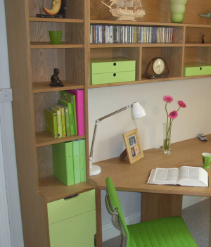 bespoke installation ayrshire